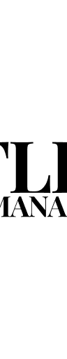 Reflekt Model Management logo