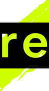 reMADE Management logo