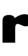 Republic Men logo