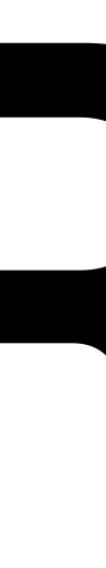 Rich Mgmt logo