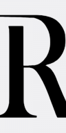 Riches MGMT logo