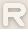 Rule Model Management logo