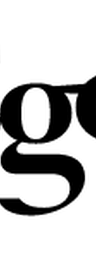 Satoru Japan logo