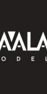 Savalas Models logo