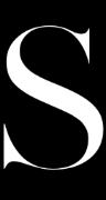 Scoop Management logo