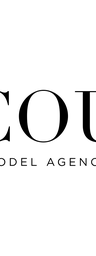 Scout Model & Talent Agency logo