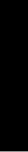 Select Model Management logo