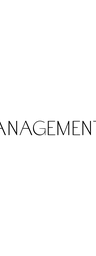 Sight Management Studio logo