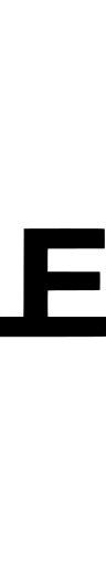 Silent Models Paris logo