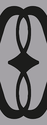 Silver Models Agency logo