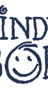 Sindy Bop logo