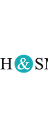 Smith & Smith logo