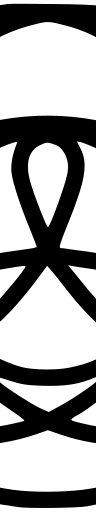 Soul Artist Management logo