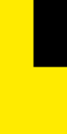 Special Management logo