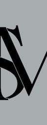 Sport Models logo