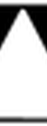 Stars Management logo