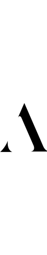 State Management logo