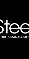 Steel Models Management logo