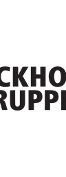 Stockholmsgruppen logo