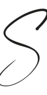 Stone Culture logo