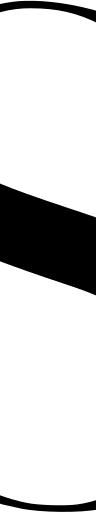 Storm Management LA logo