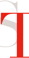 Studio Paris Agency logo