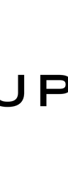 SUPA Model Management logo