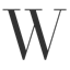 Supreme Management logo