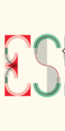 Tess Management logo