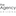 The Agency Arizona logo
