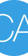 The Campbell Agency logo