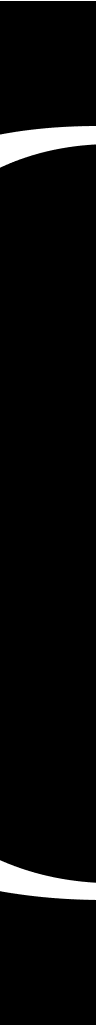 The Circle Model Management logo