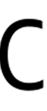 The Curv Management logo