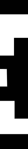 The Face Paris Management logo