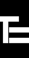 The Frntal logo