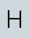 The Hive Management logo