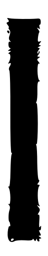 The Industry Model Management logo