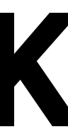 The Kinship logo