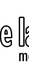 The Lab Models logo