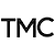 The Model CoOp logo