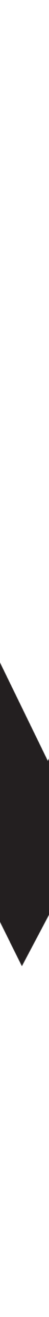 The Movement Models logo