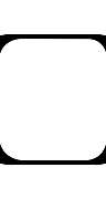 The Option Agency logo
