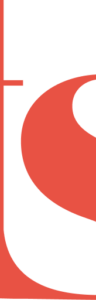 The Scouted logo