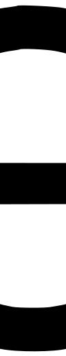 The Society Management logo