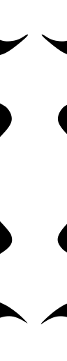 The Spine logo