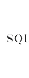The Squad Management logo