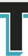 The Tribe Model Management logo