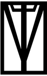 The Youngbloods logo