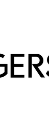Tigers Management logo