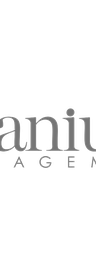 Titanium Management logo